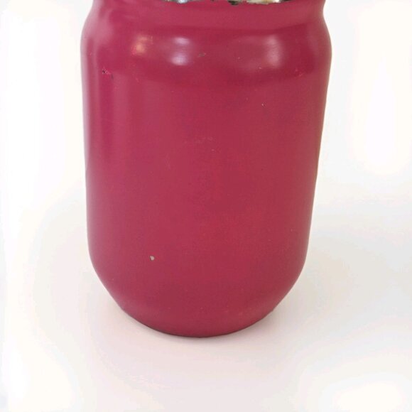 INSULATED DRINKING CUPS BUNDLE - Picture 10 of 12